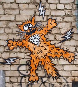 ������ �� ��� � ����-��� �������� �����